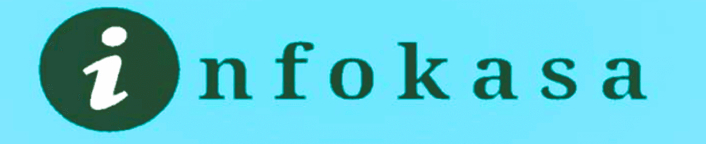 Infokasa - Agencia inmobiliaria en Murcia