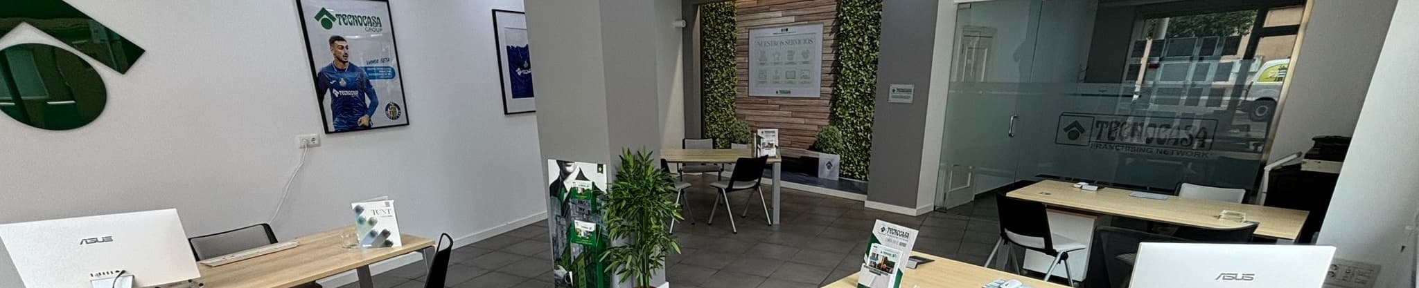 José Juan  Pastrana - Agente inmobiliario en Alaquàs