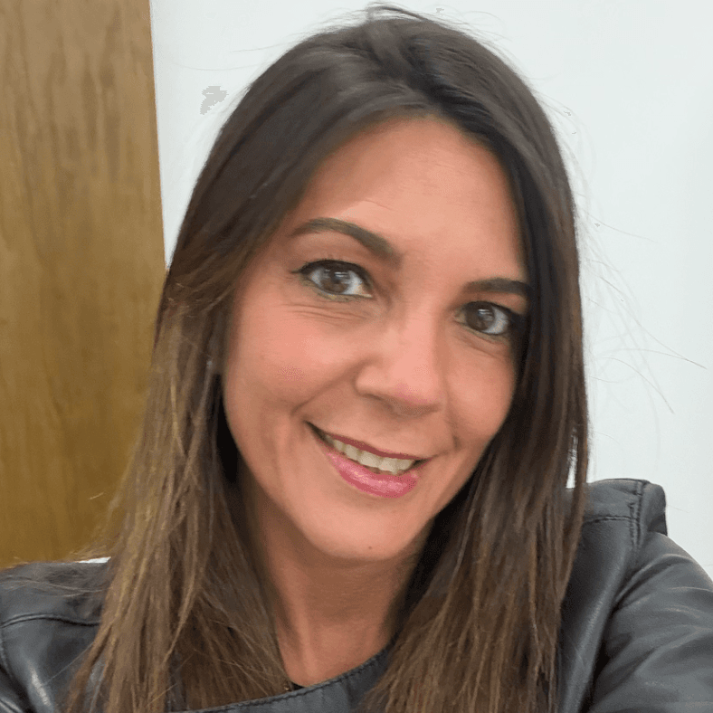 Agente inmobiliario en León: Ana Gonzalez Cosmen