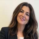 Nuria García