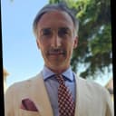 José María Santos