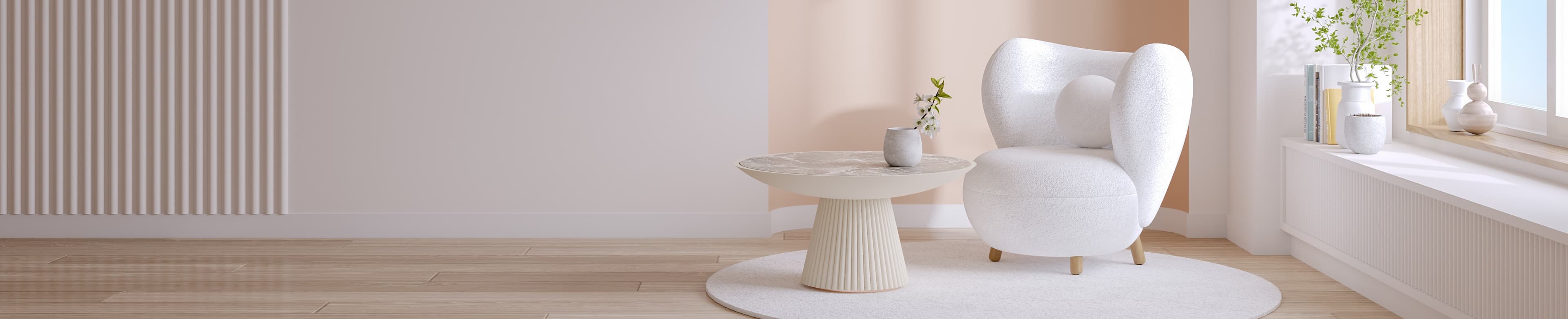 Isabel Lorca Cutillas - Agente inmobiliario en Murcia