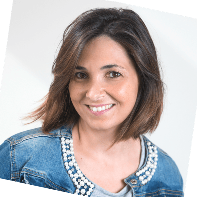 img_Anna Martí Cabus