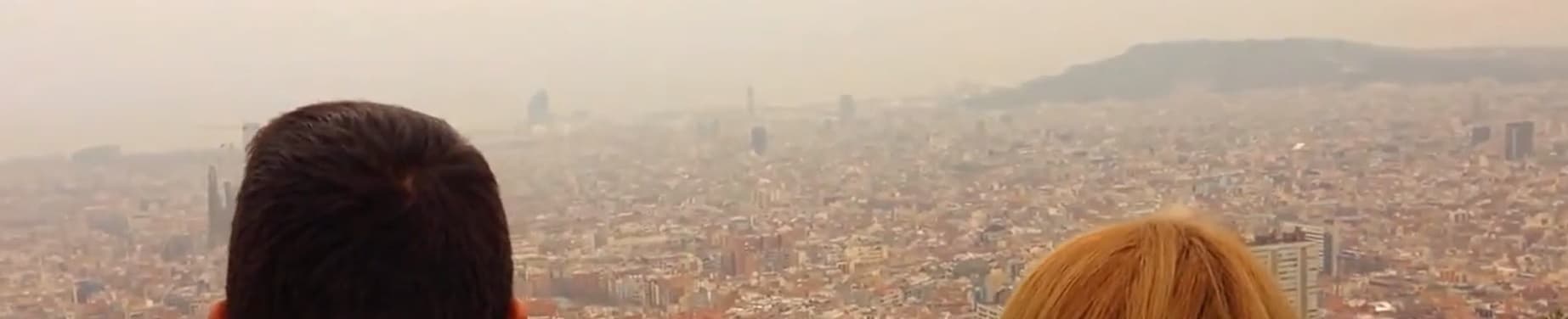 Finques March - Agencia inmobiliaria en Distrito de Sarrià-Sant Gervasi