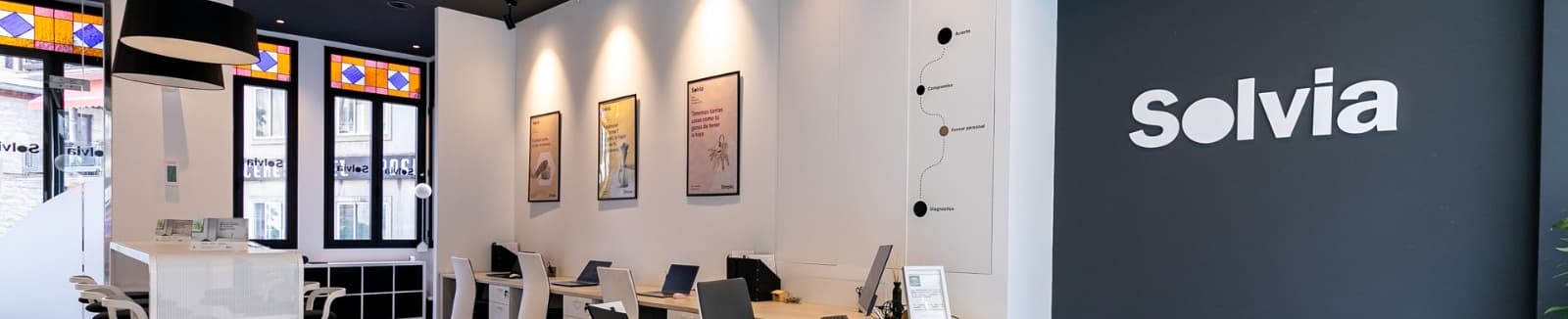 Sara  Cáliz Cortecero - Agente inmobiliario en Jaén