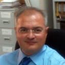 Antonio Bonachera