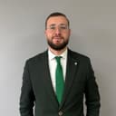 David  Fernádez Cobos