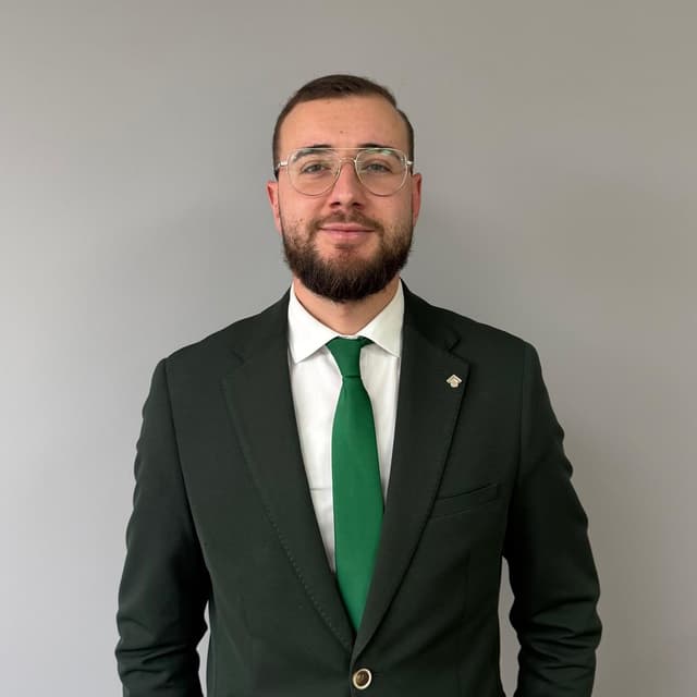 img_David  Fernádez Cobos