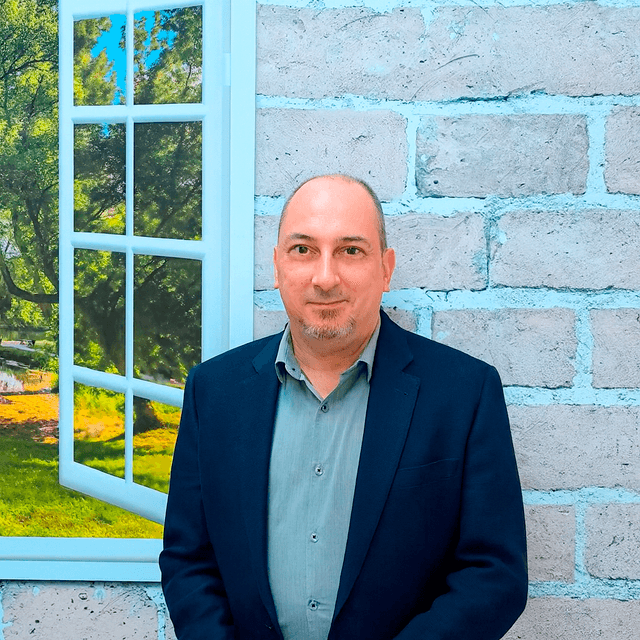 img_Javier Fernández