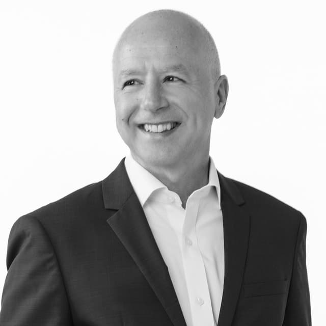 img_Javier Dibattista Pastor 