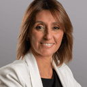 Nuria López Llandres