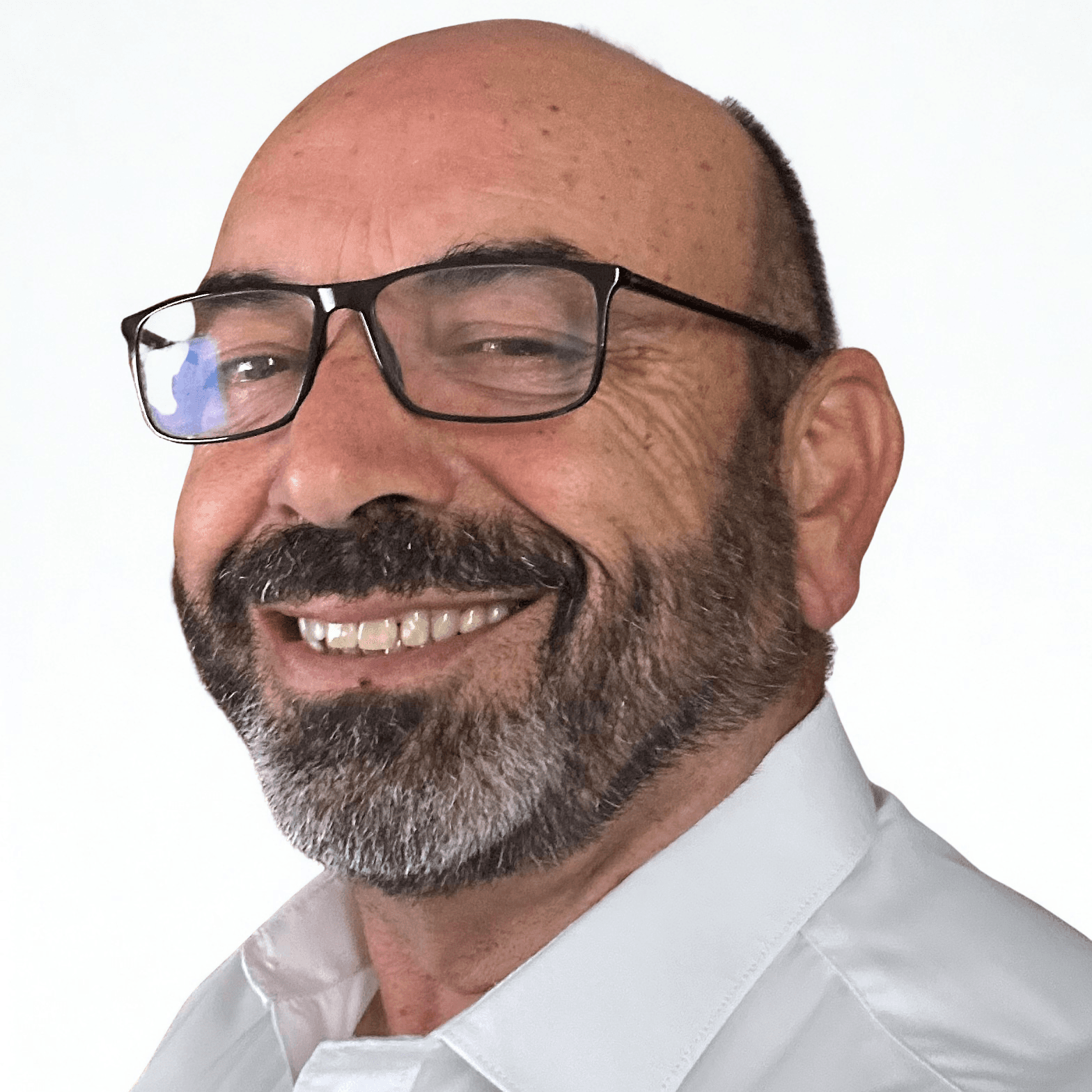 Agente inmobiliario en Port de Pollença: Miguel Aguiló Redondo