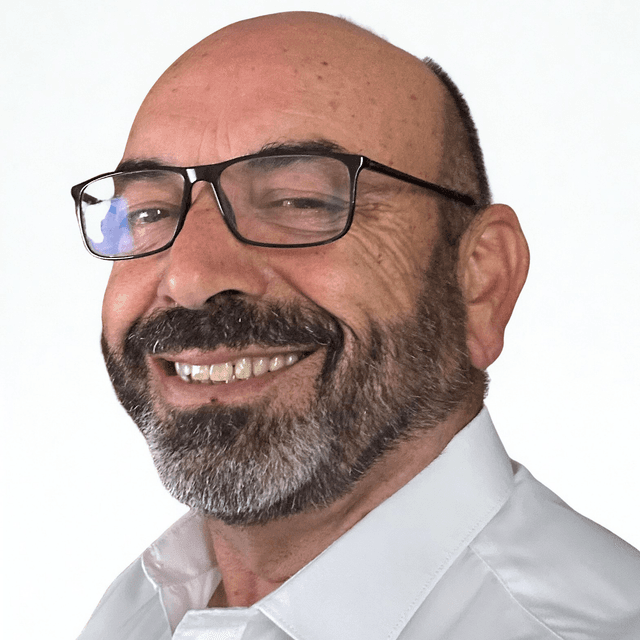 img_Miguel Aguiló Redondo