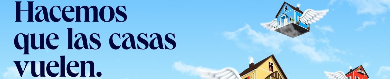 Mónica Pérez Navarro - Agente inmobiliario en Benimaclet