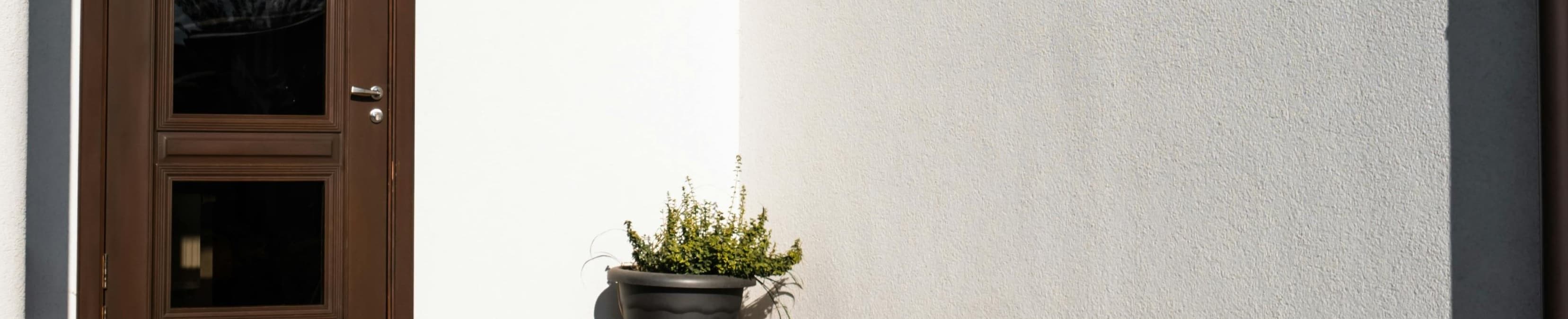 Leire Izaguirre - Agente inmobiliario en Barakaldo