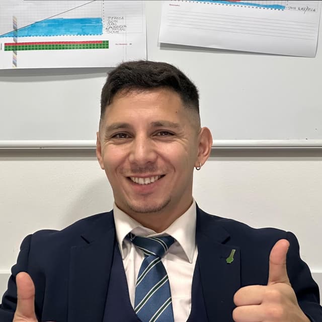 img_Juan Miguel González