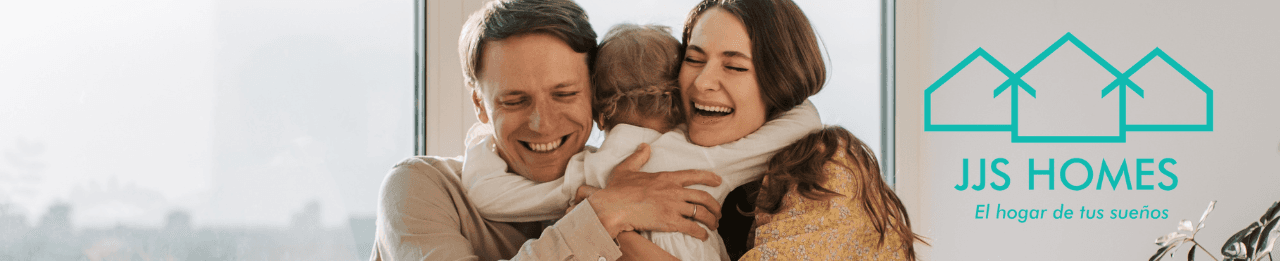 Alejandro Bellod  - Agente inmobiliario en Tres Cantos