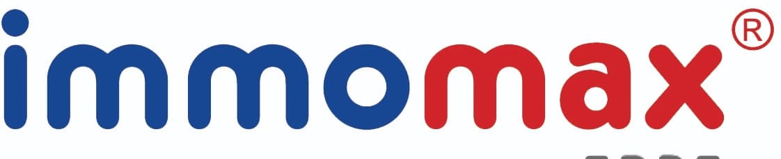 Joan Felix  Lluis Teixidó - Agente inmobiliario en Xerta