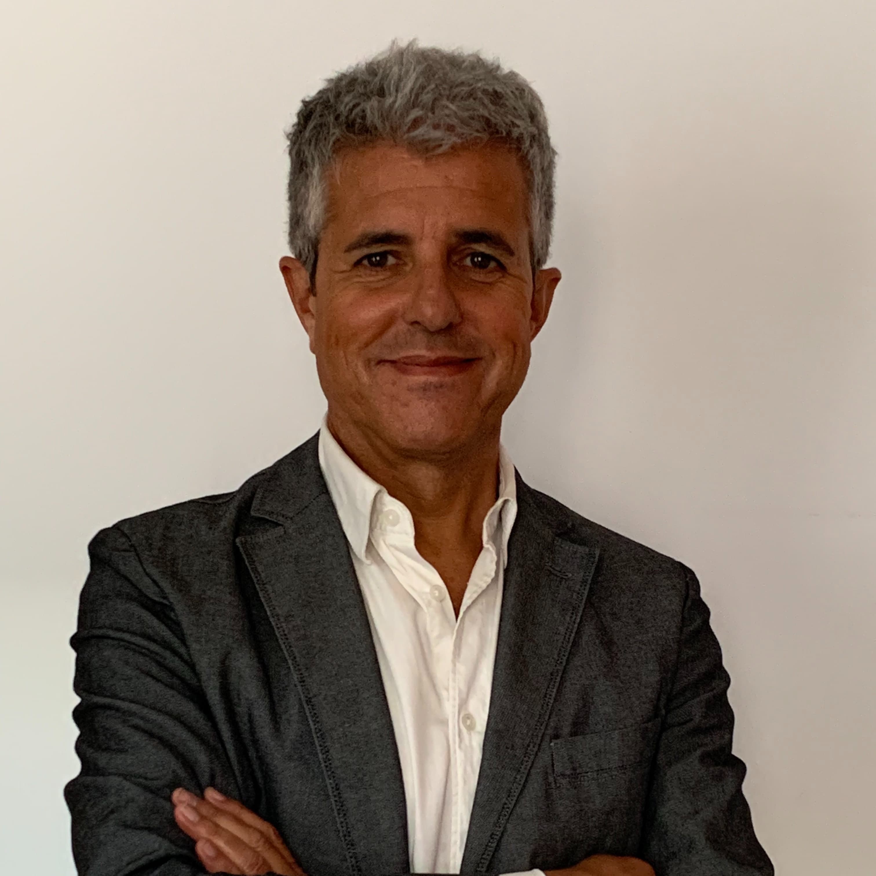 Agente inmobiliario en Ciutadella de Menorca: Bartomeu Servera Moll