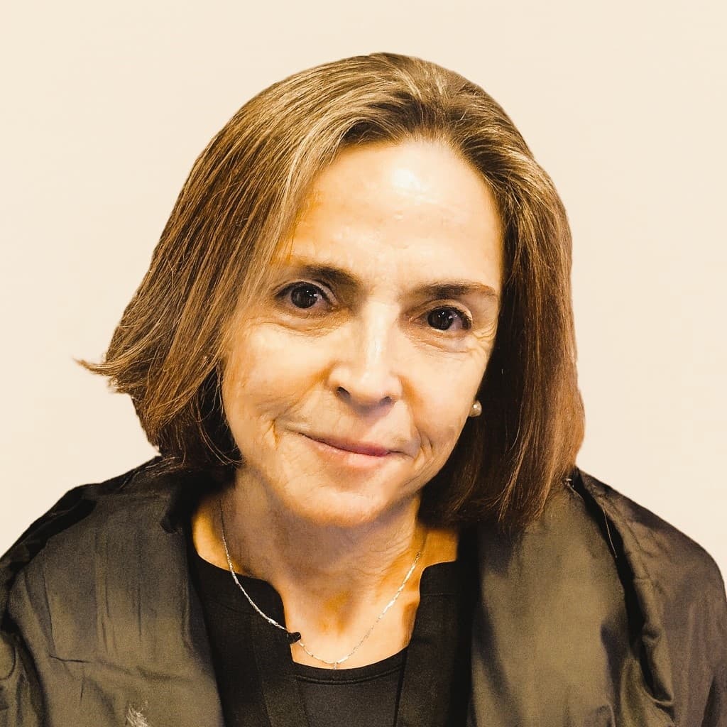 Agente inmobiliario en San Javier: María del Mar Murcia