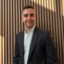 Gerard Alsina Muñoz