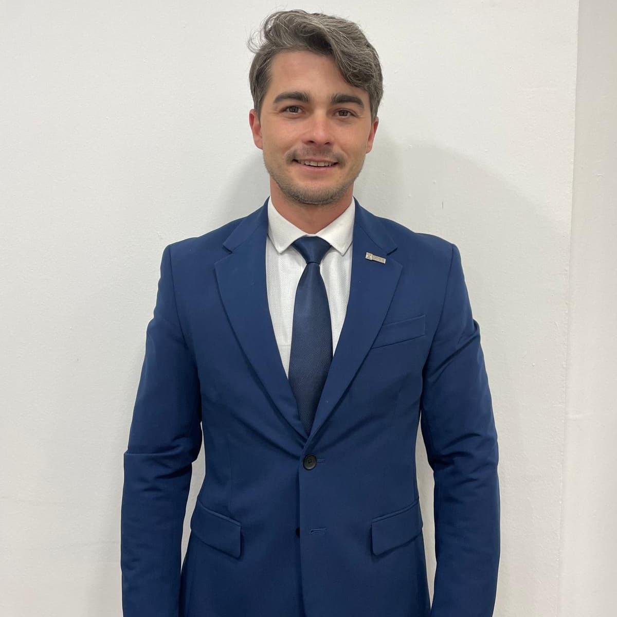 Miguel  Ponce Hernández