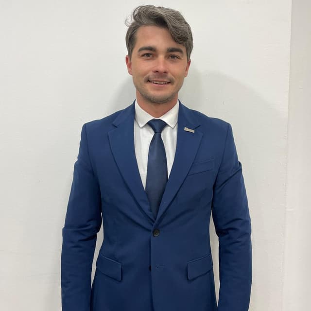 img_Miguel  Ponce Hernández