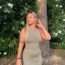 Paulina Palma García