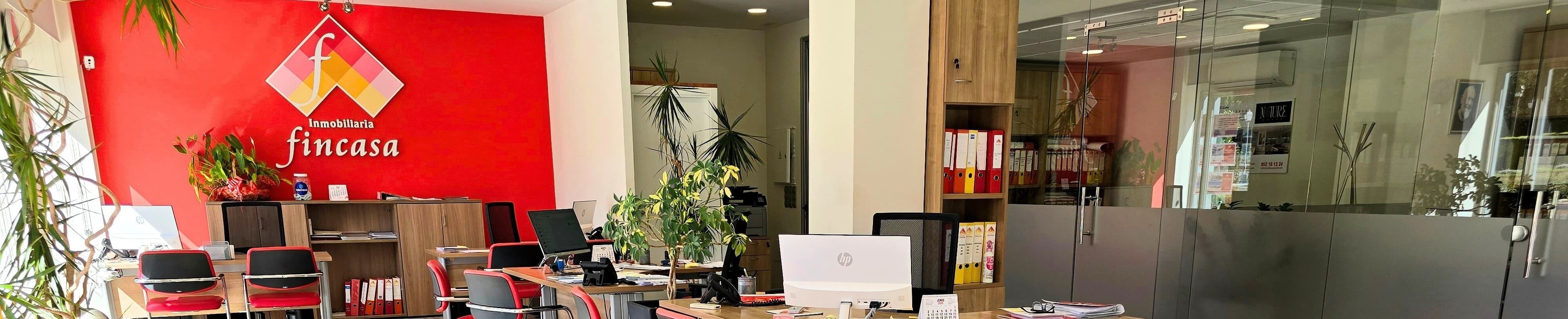 Manuel Orozco - Agente inmobiliario en Ronda