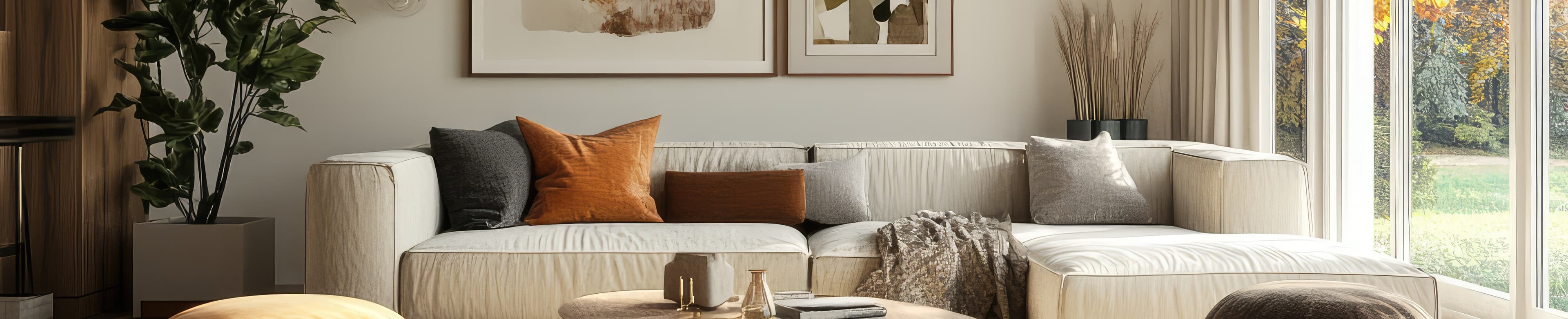 Andoni Muñoz - Agente inmobiliario en Deusto