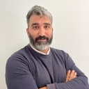 David Martinez