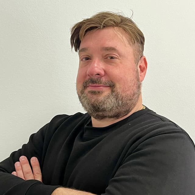 img_Txomin Xavier Saenz Ormijana Briceño