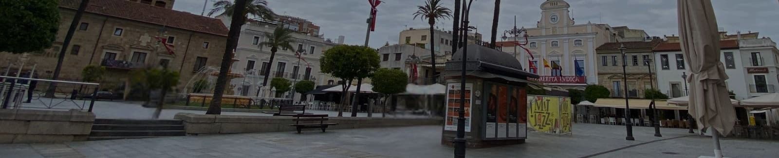  Ithlux Inmobiliaria Merida - Agencia inmobiliaria en Mérida