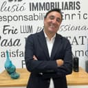 Enrique  Paredes García