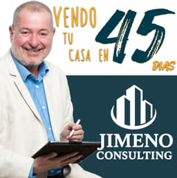 Jimeno Consulting