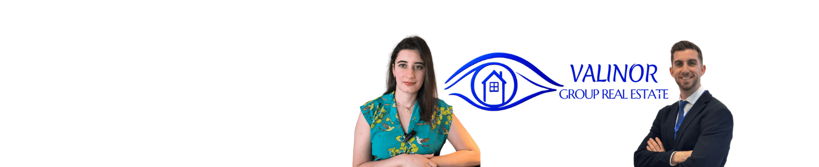 Valinor Group Real Estate - Agencia inmobiliaria en Sevilla