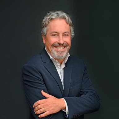 Agente inmobiliario en Viladecans: Jordi Novoa