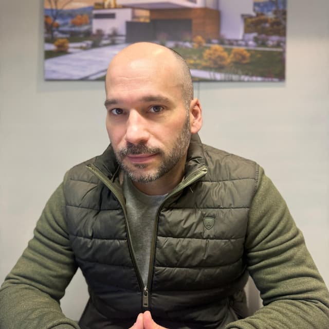 img_Daniel Vivas Rodriguez 