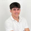 Cesar Santos Fernandez