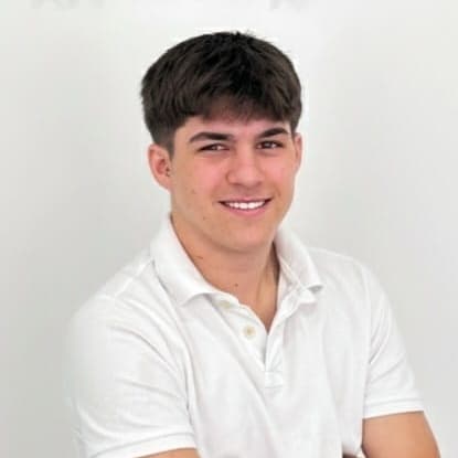 Agente inmobiliario en Villa de Vallecas: Cesar Santos Fernandez