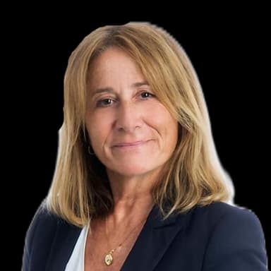 Agente inmobiliario en Almería: María Alonso Pelegrin