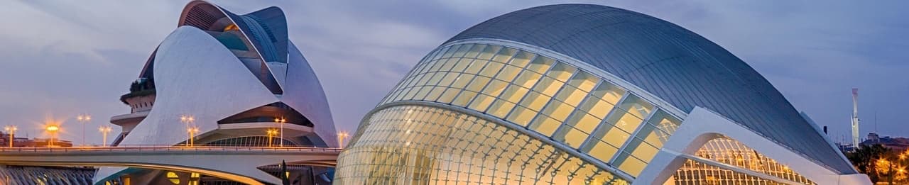 Tempocasa Valencia Puerto - Agencia inmobiliaria en València