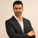 Roberto Pellicer Selma