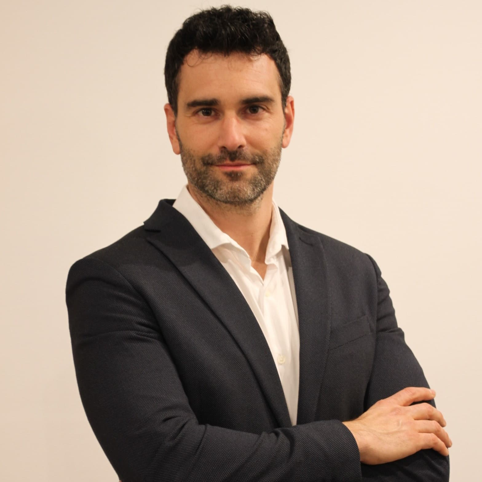 Agente inmobiliario en Cullera: Roberto Pellicer Selma