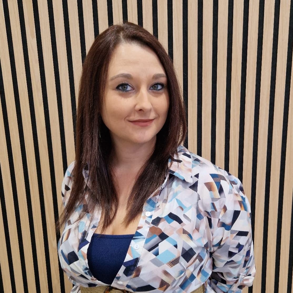 Vanesa Castellano García