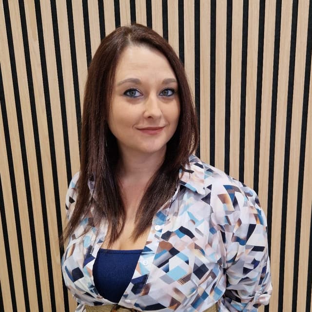 img_Vanesa Castellano García