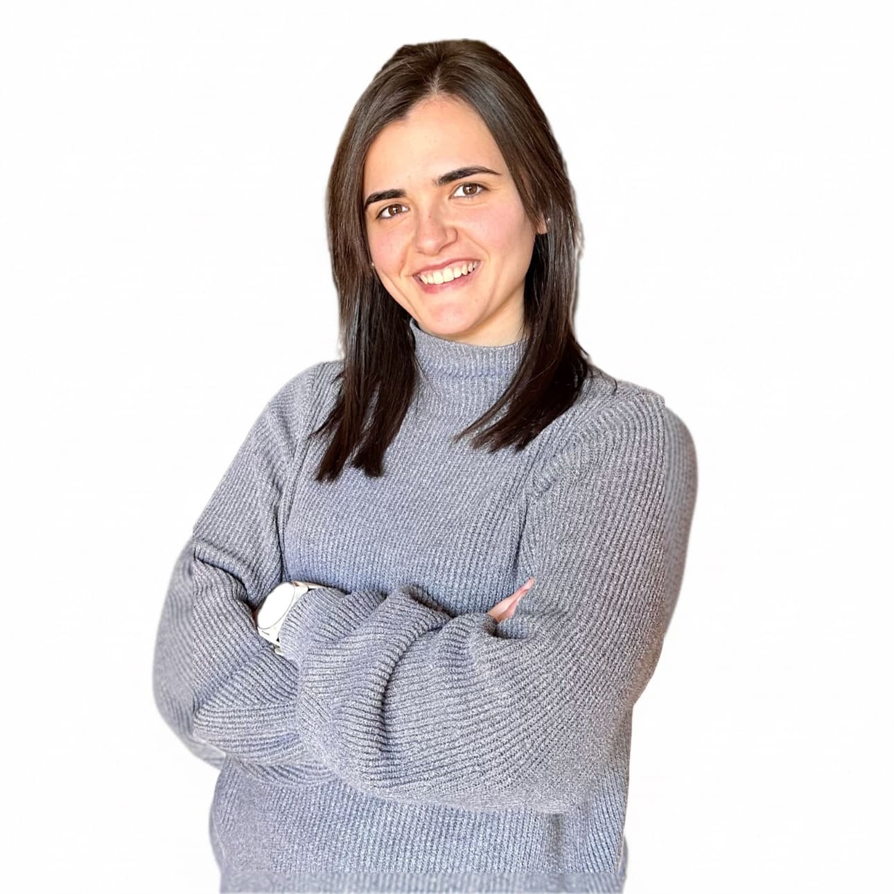 Agente inmobiliario en Berga: Montserrat Marginet