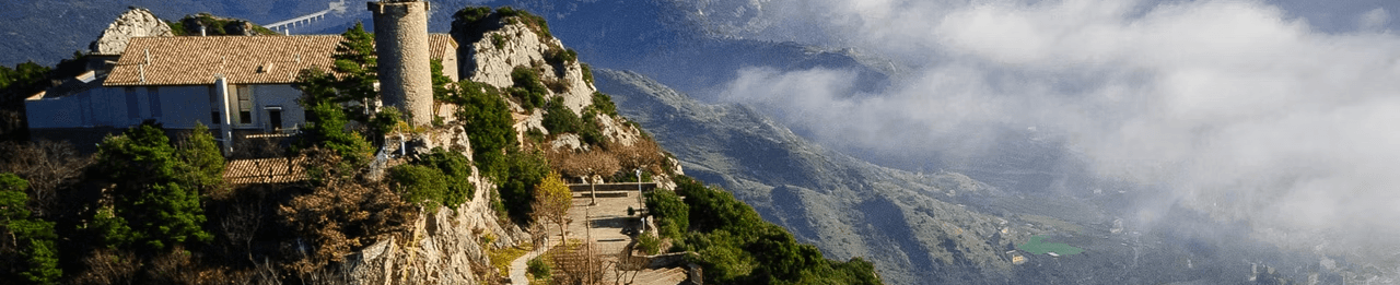 Montserrat Marginet - Agente inmobiliario en Berga