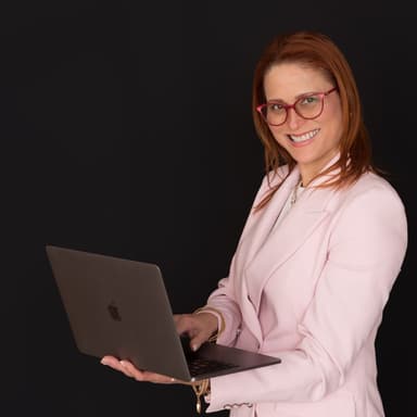 Agente inmobiliario en Móstoles: Yenny Lezama