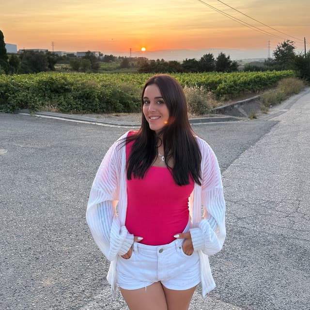 img_Julia Nicolás Matas